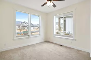 1238 N Canyon View Rd, Midway, UT 84049 - Photo 15