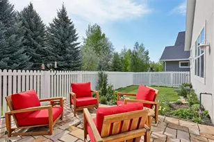 1238 N Canyon View Rd, Midway, UT 84049 - Photo 29