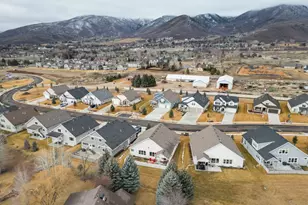 1238 N Canyon View Rd, Midway, UT 84049 - Photo 39