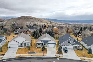 1238 N Canyon View Rd, Midway, UT 84049 - Photo 35