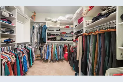 1238 N Canyon View Rd, Midway, UT 84049 - Photo 23