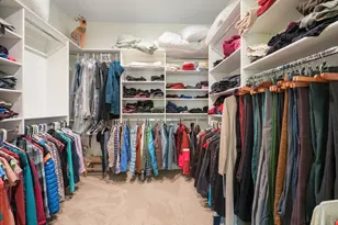 1238 N Canyon View Rd, Midway, UT 84049 - Photo 23