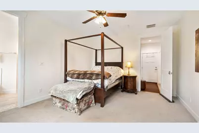 1238 N Canyon View Rd, Midway, UT 84049 - Photo 19