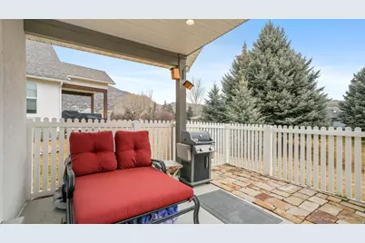 1238 N Canyon View Rd, Midway, UT 84049 - Photo 31