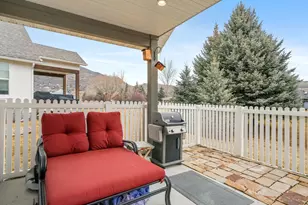 1238 N Canyon View Rd, Midway, UT 84049 - Photo 31