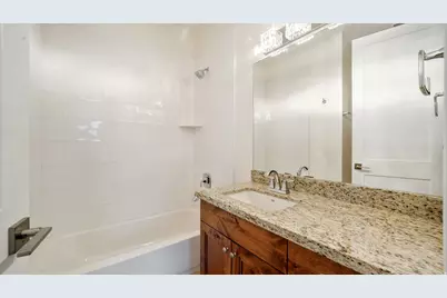 1238 N Canyon View Rd, Midway, UT 84049 - Photo 25