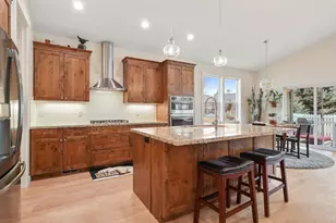 1238 N Canyon View Rd, Midway, UT 84049 - Photo 7