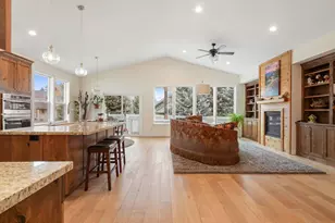 1238 N Canyon View Rd, Midway, UT 84049 - Photo 5