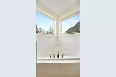 1238 N Canyon View Rd, Midway, UT 84049 - Photo 21