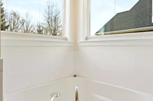 1238 N Canyon View Rd, Midway, UT 84049 - Photo 21