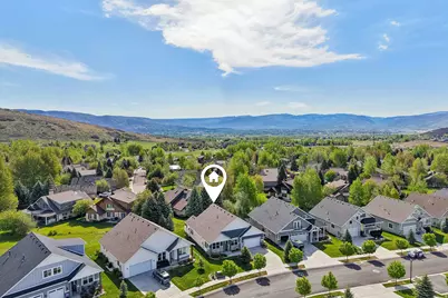 1238 N Canyon View Rd, Midway, UT 84049 - Photo 33