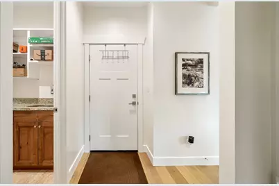 1238 N Canyon View Rd, Midway, UT 84049 - Photo 27