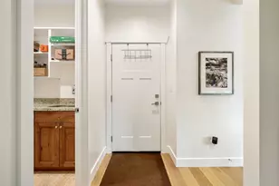 1238 N Canyon View Rd, Midway, UT 84049 - Photo 27