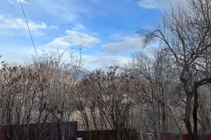 493 Valley View Dr, Hyrum, UT 84319 - Photo 5