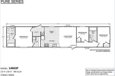 493 Valley View Dr, Hyrum, UT 84319 - Photo 15