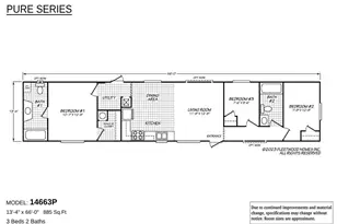493 Valley View Dr, Hyrum, UT 84319 - Photo 15
