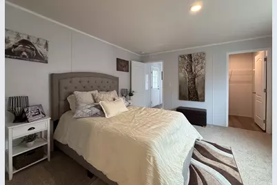 493 Valley View Dr, Hyrum, UT 84319 - Photo 5