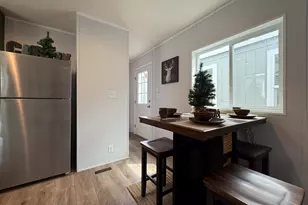 493 Valley View Dr, Hyrum, UT 84319 - Photo 9