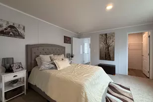 493 Valley View Dr, Hyrum, UT 84319 - Photo 9