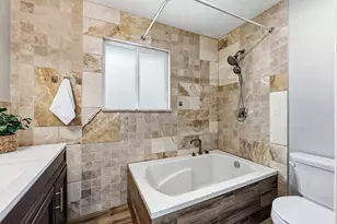 662 N 100 E, Farmington, UT 84025 - Photo 33