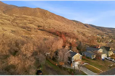 662 N 100 E, Farmington, UT 84025 - Photo 55