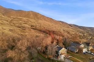 662 N 100 E, Farmington, UT 84025 - Photo 55