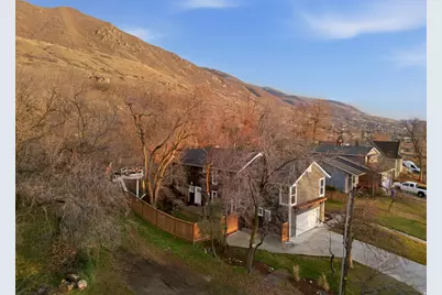 662 N 100 E, Farmington, UT 84025 - Photo 61