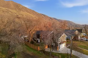 662 N 100 E, Farmington, UT 84025 - Photo 61