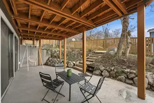 662 N 100 E, Farmington, UT 84025 - Photo 49