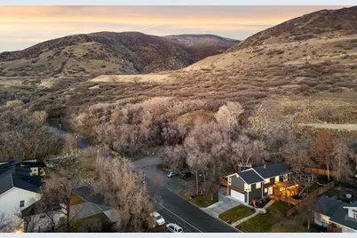 662 N 100 E, Farmington, UT 84025 - Photo 59