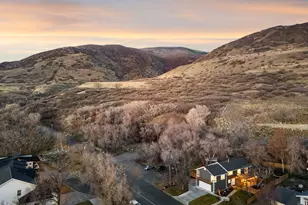 662 N 100 E, Farmington, UT 84025 - Photo 59