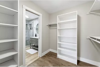 662 N 100 E, Farmington, UT 84025 - Photo 23