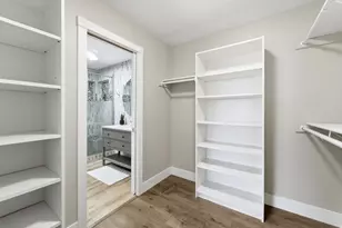 662 N 100 E, Farmington, UT 84025 - Photo 23