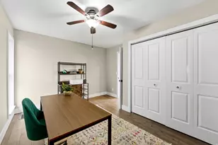 662 N 100 E, Farmington, UT 84025 - Photo 29