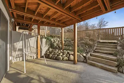 662 N 100 E, Farmington, UT 84025 - Photo 47