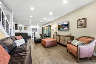 662 N 100 E, Farmington, UT 84025 - Photo 9