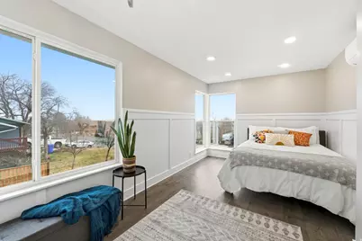 662 N 100 E, Farmington, UT 84025 - Photo 31