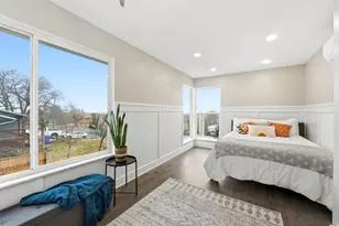 662 N 100 E, Farmington, UT 84025 - Photo 31