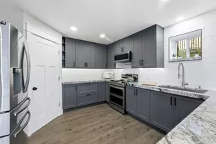 662 N 100 E, Farmington, UT 84025 - Photo 13