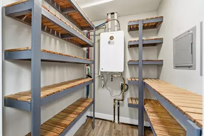 662 N 100 E, Farmington, UT 84025 - Photo 39