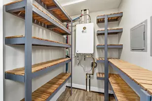 662 N 100 E, Farmington, UT 84025 - Photo 39