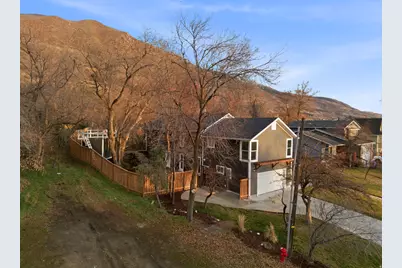 662 N 100 E, Farmington, UT 84025 - Photo 51