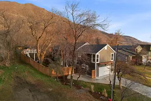 662 N 100 E, Farmington, UT 84025 - Photo 51