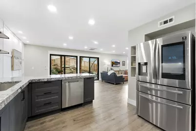 662 N 100 E, Farmington, UT 84025 - Photo 15