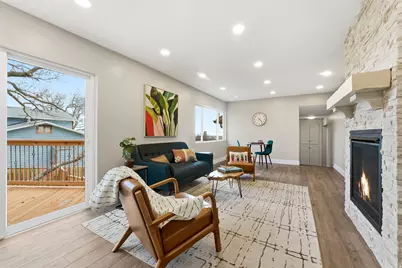 662 N 100 E, Farmington, UT 84025 - Photo 21