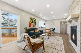 662 N 100 E, Farmington, UT 84025 - Photo 21