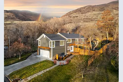 662 N 100 E, Farmington, UT 84025 - Photo 3