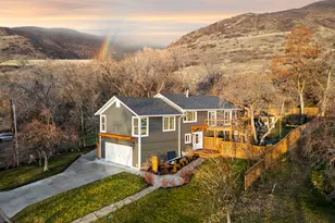 662 N 100 E, Farmington, UT 84025 - Photo 3