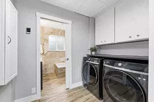 662 N 100 E, Farmington, UT 84025 - Photo 37