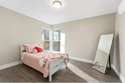 662 N 100 E, Farmington, UT 84025 - Photo 35